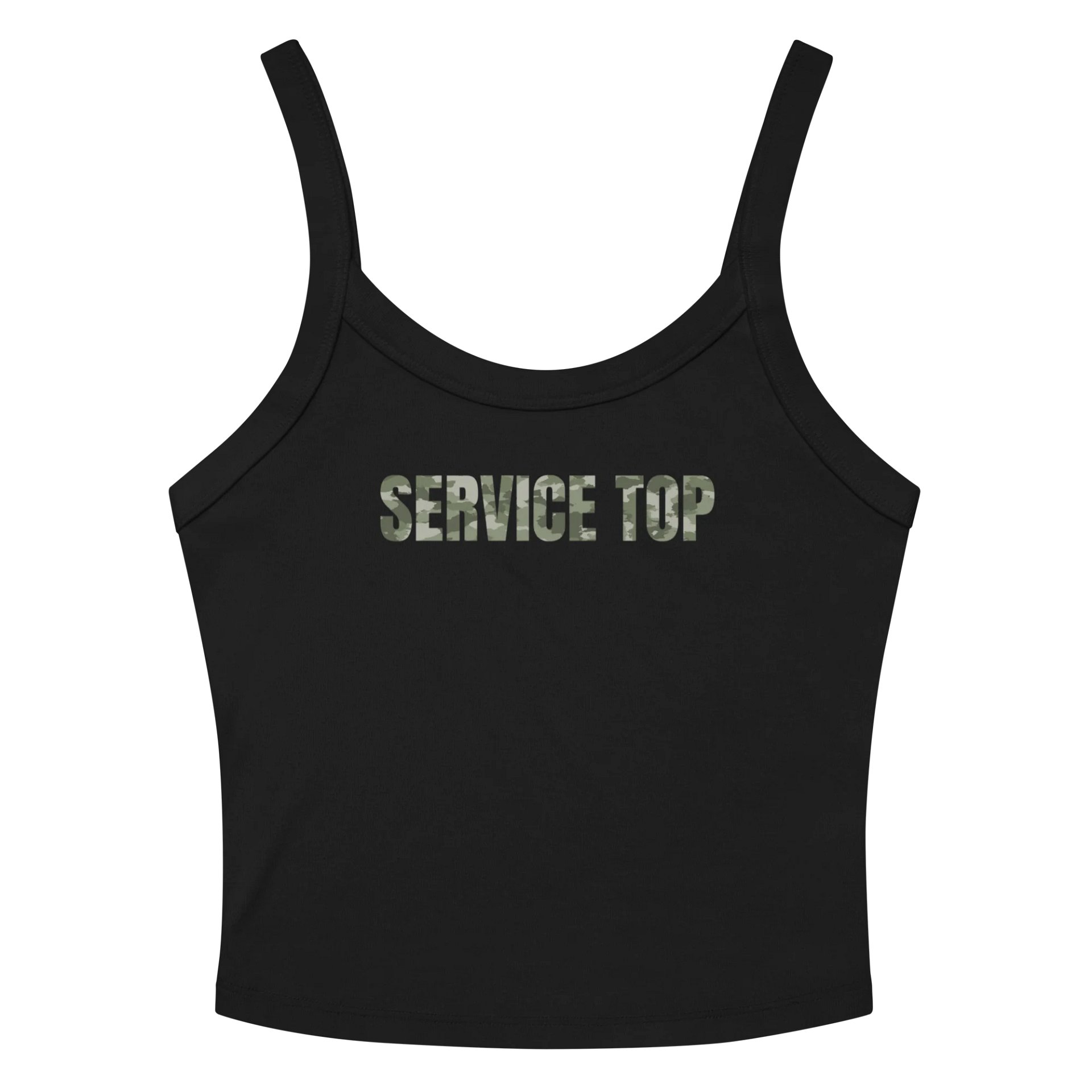Service Top Tank product image (2)