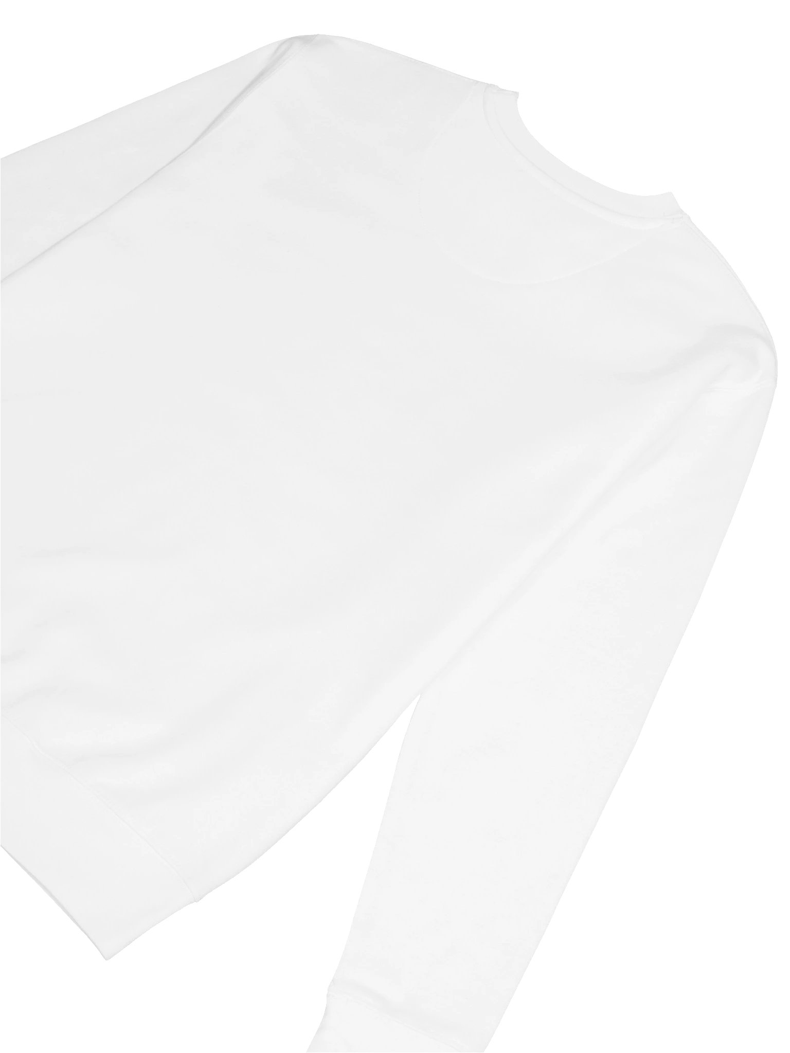 Cardio Is King Sweatshirt product image (29)