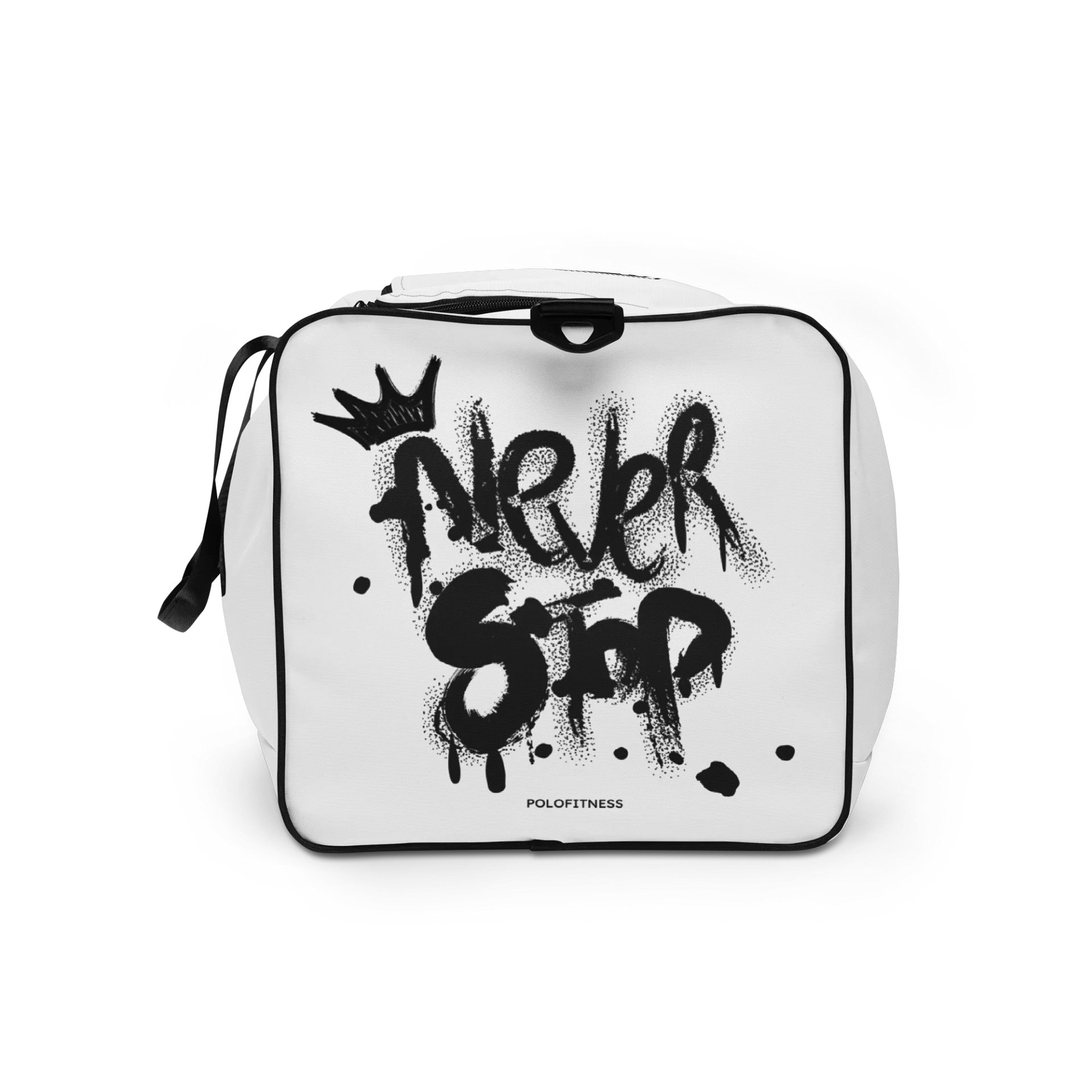 polofitness product image (9)