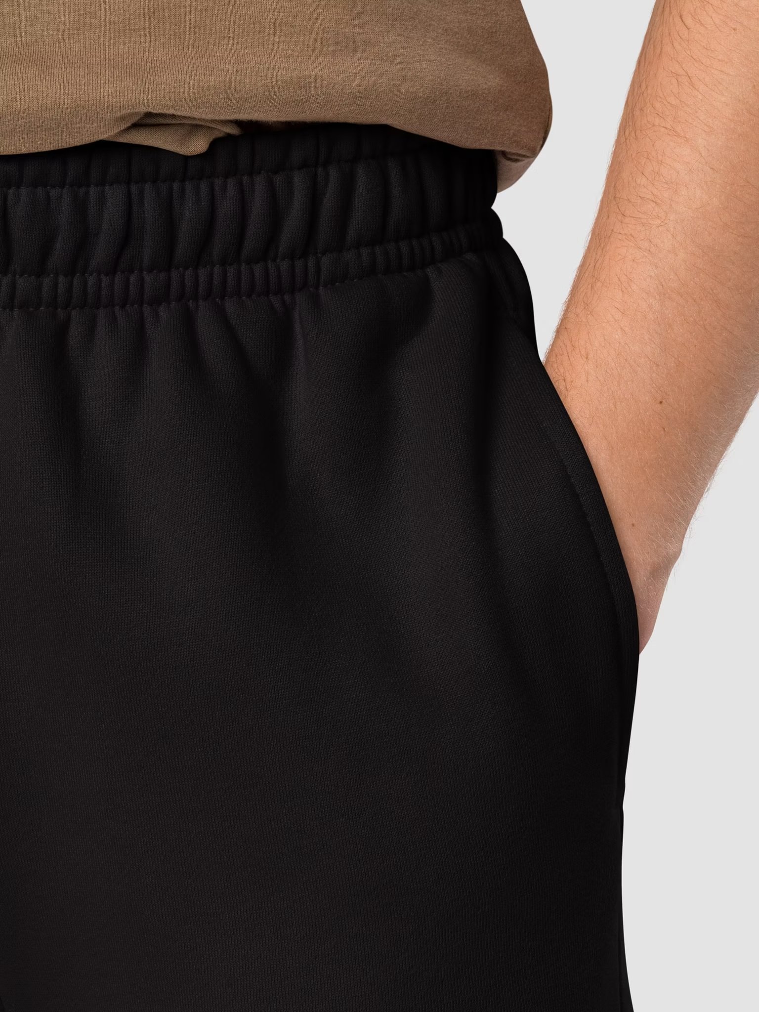 Motto® Unisex Sweats product image (8)