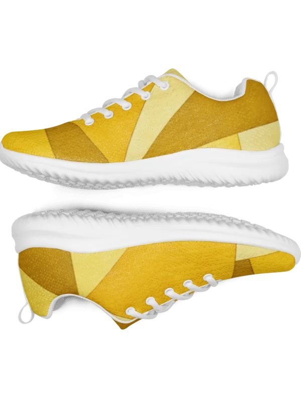 Basket P'WORK (f) - Jaune product image (4)