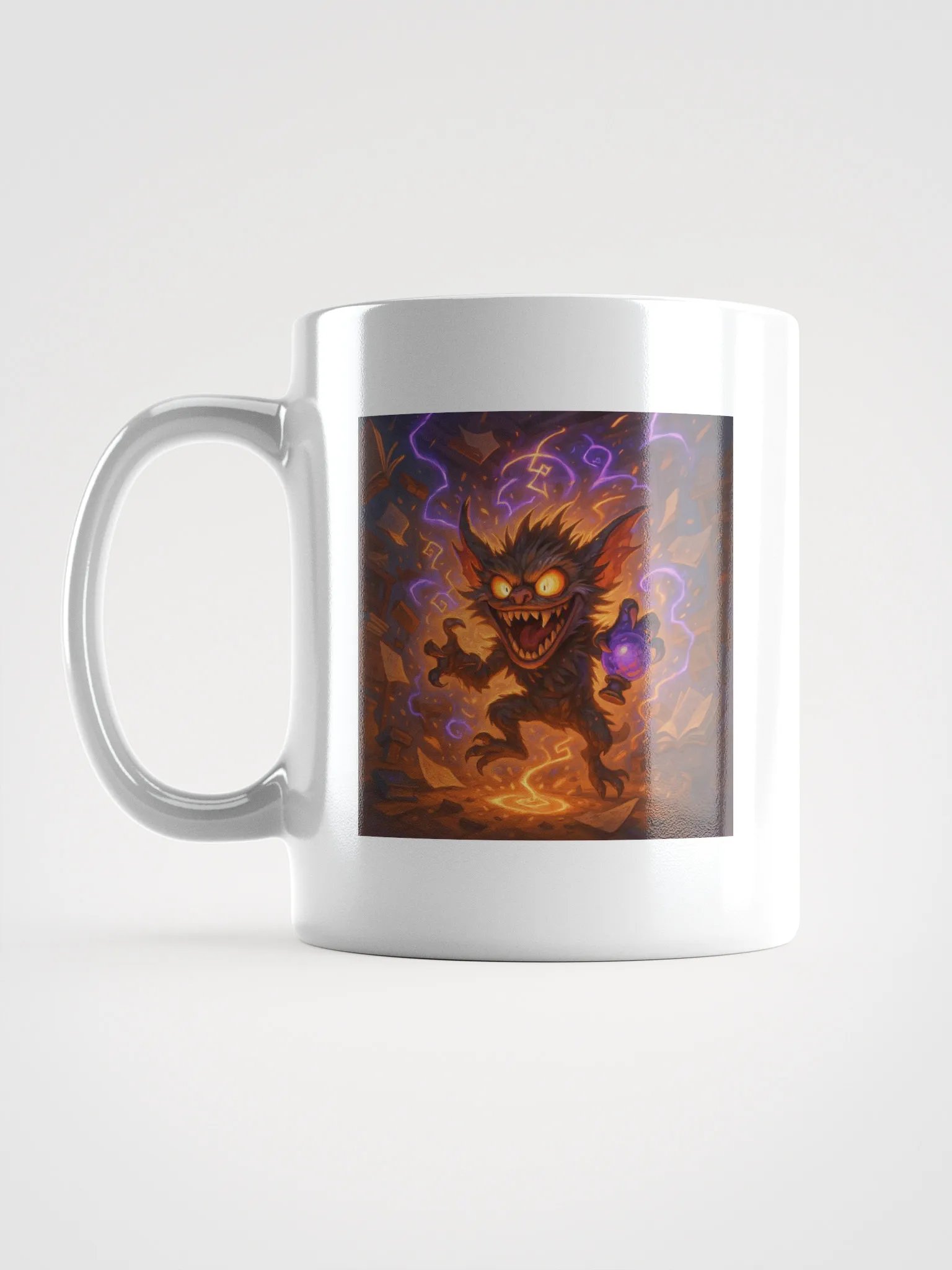 Jimothy's Cup product image (1)