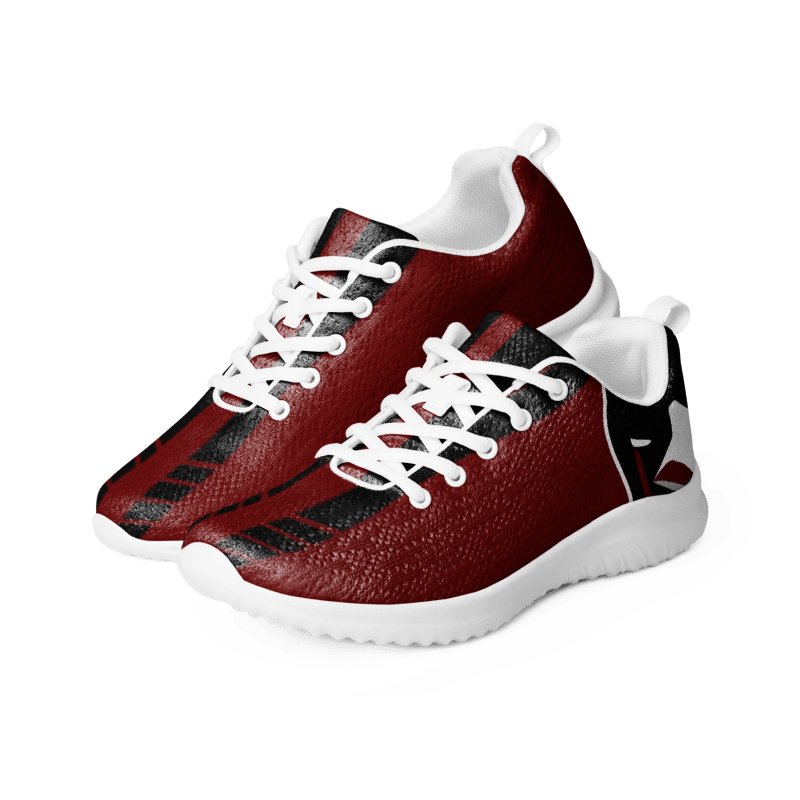 BRVN WING ONE product image (1)
