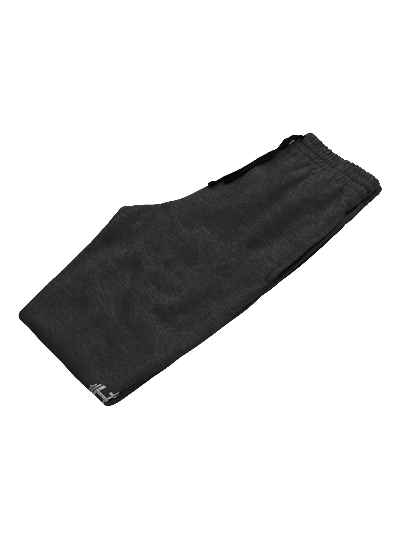 His House Unisex Joggers by His House