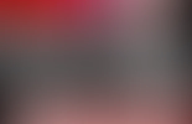Audio thumbnail background