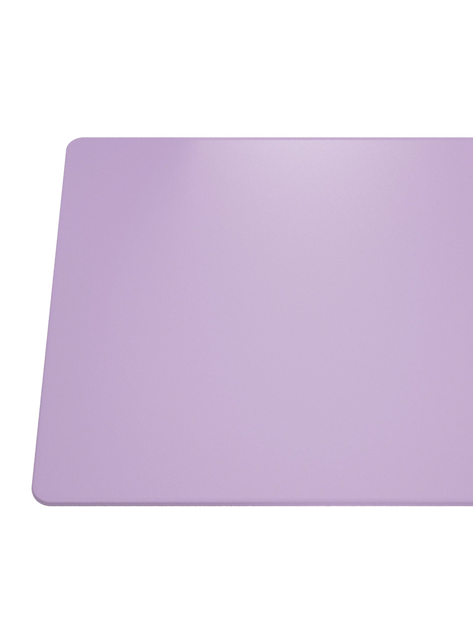 Lilac Gaming Mousepad product image (5)