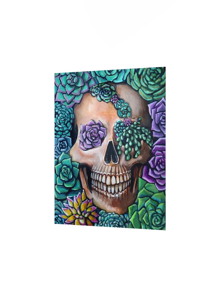 Desert Bloom OG 8x10 product image (2)