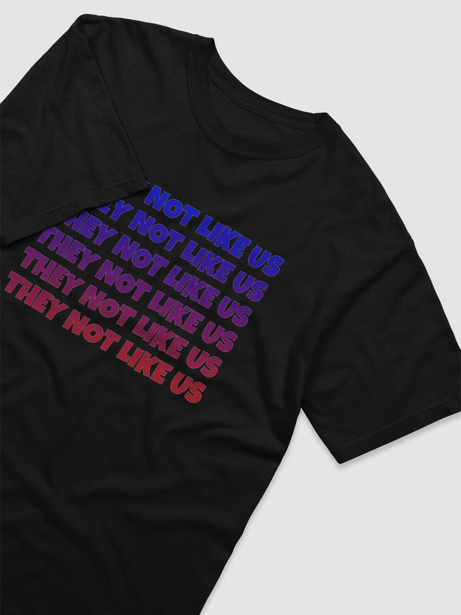 Anti PDF File Tee product image (3)