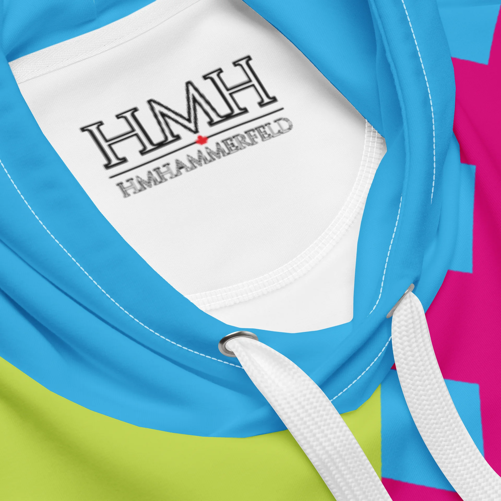 HMH Urkel product image (4)