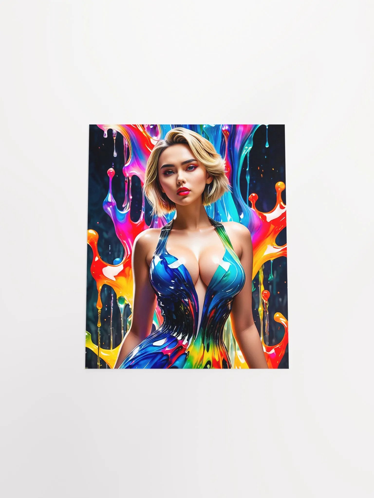 DRIPPING GLASS 2 product image (5)