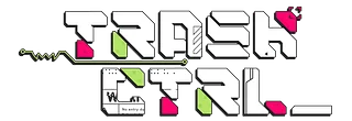 TrashCtrl_