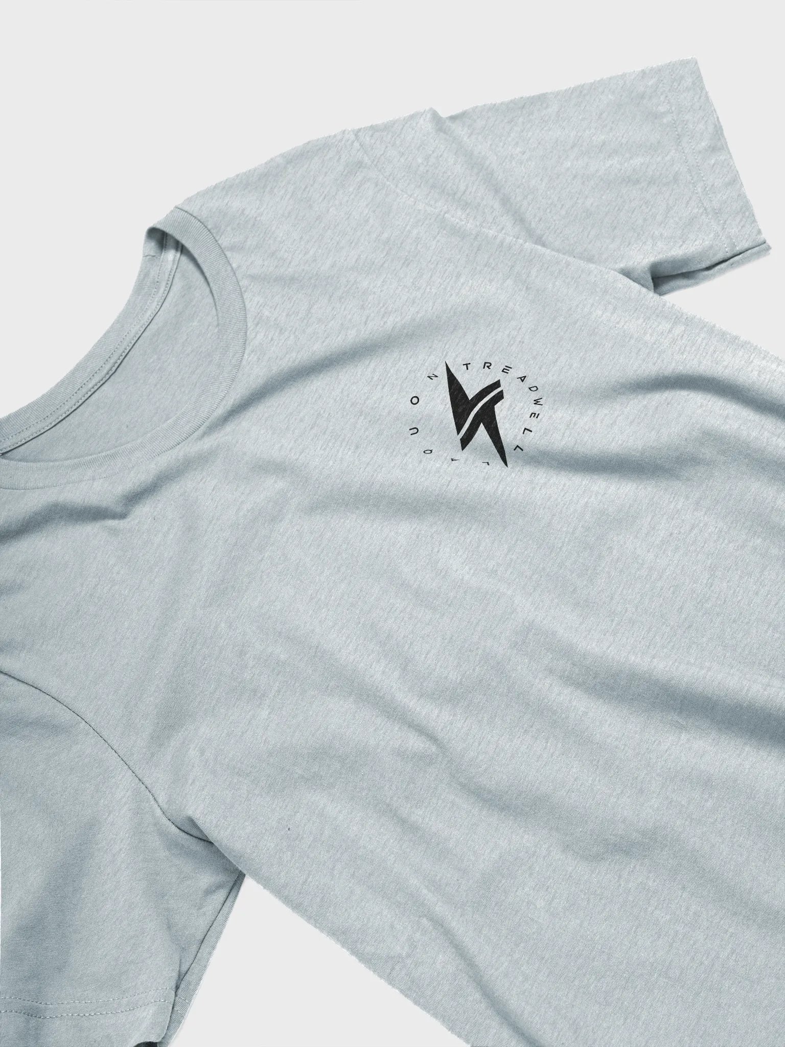 LT Shirt product image (15)