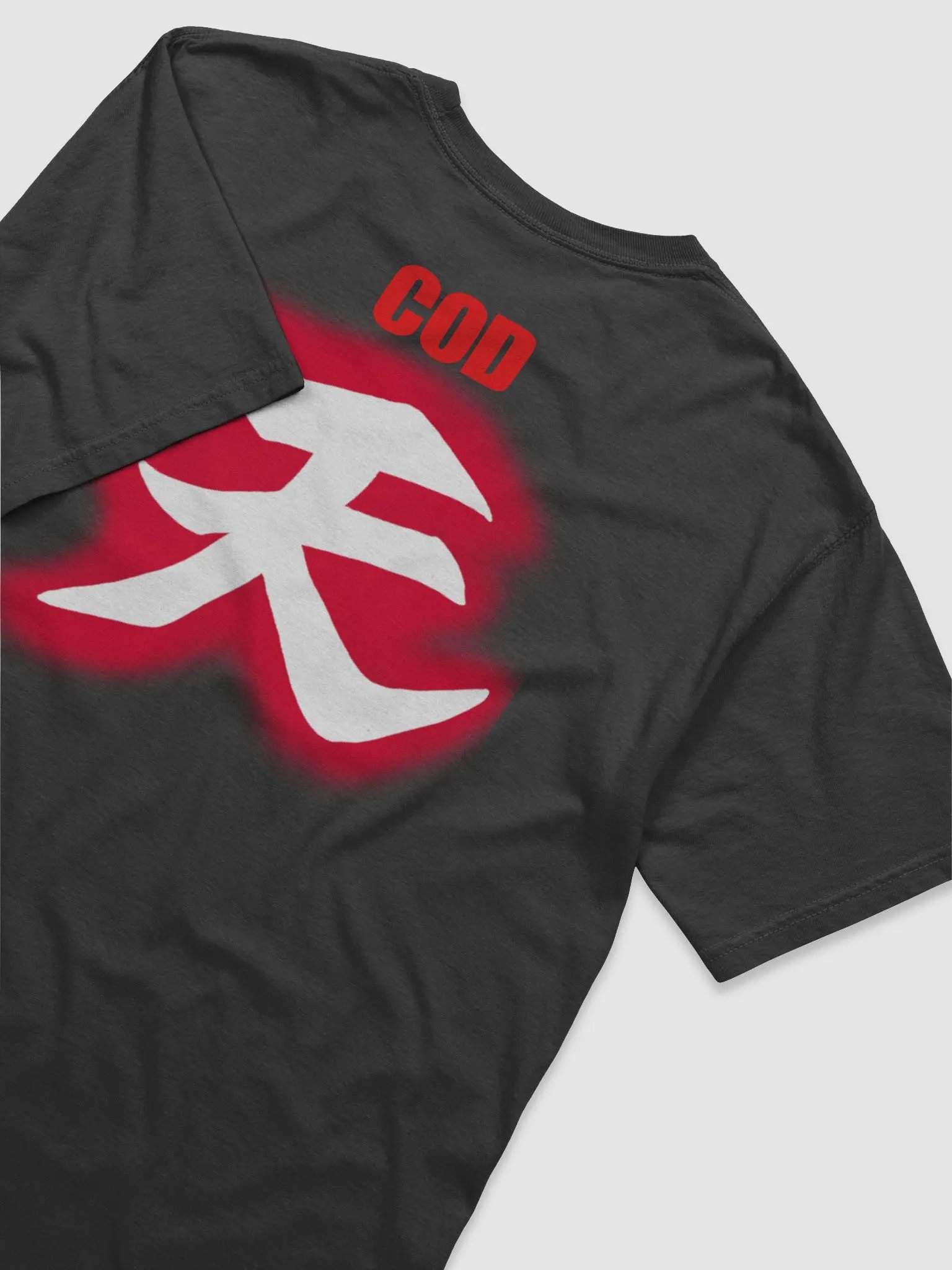 Cod DEMON Type 1 product image (8)