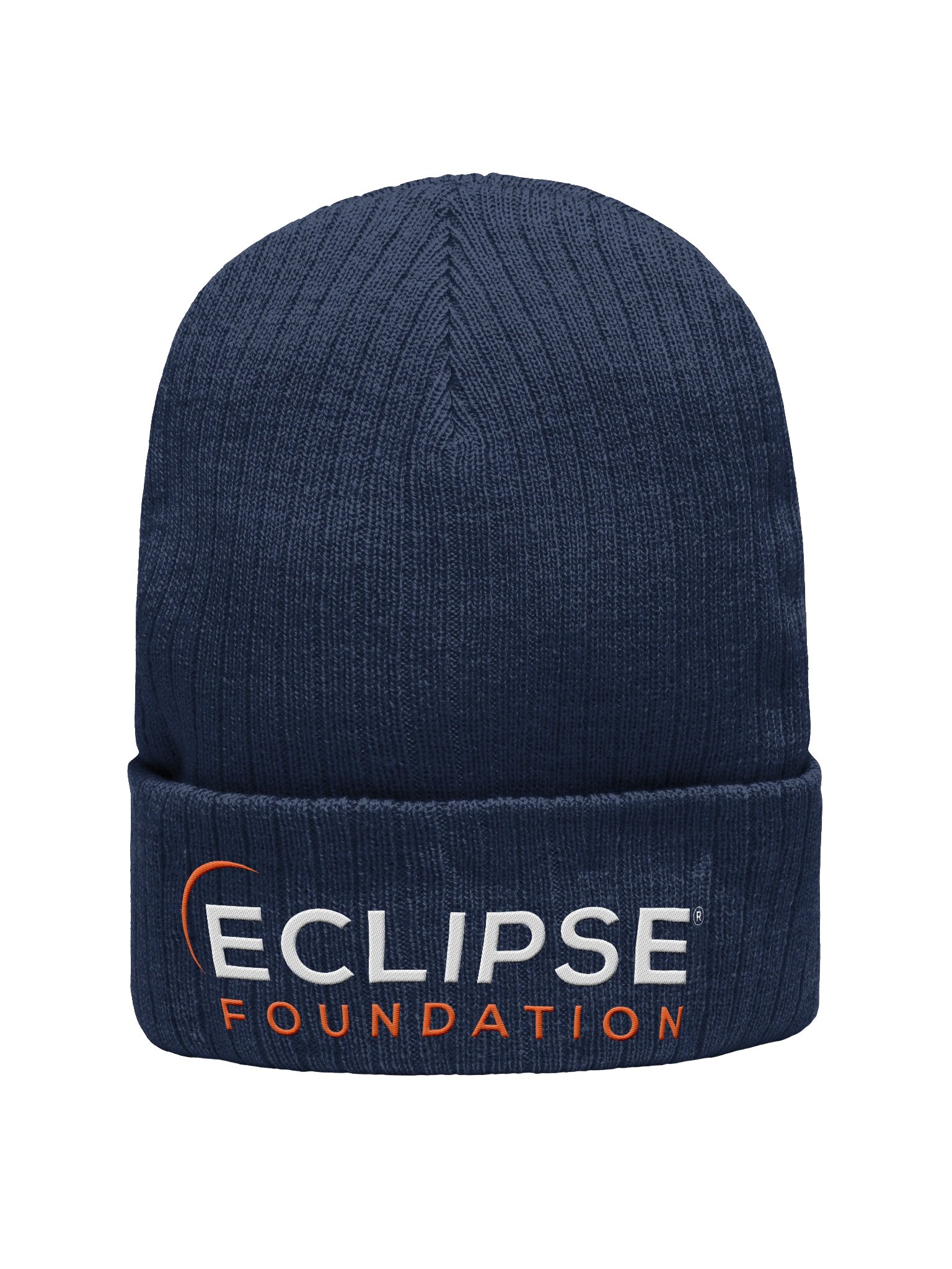 Eclipse Foundation Beanie product image (1)