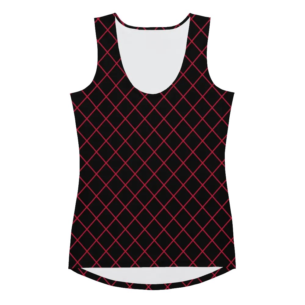 The Thalia Tank Top product image (5)