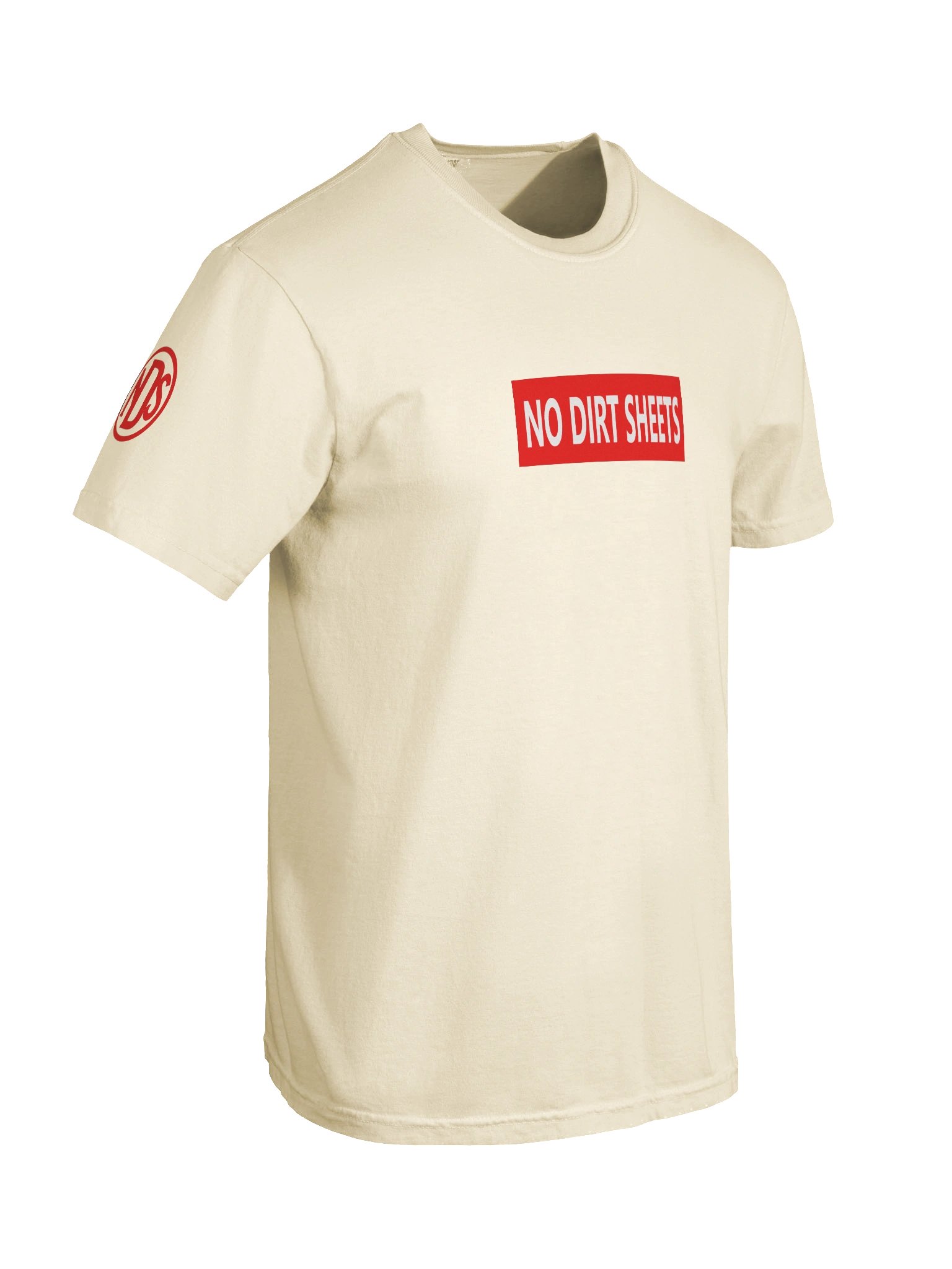 Summer NDS Flagship 2.0 product image (16)