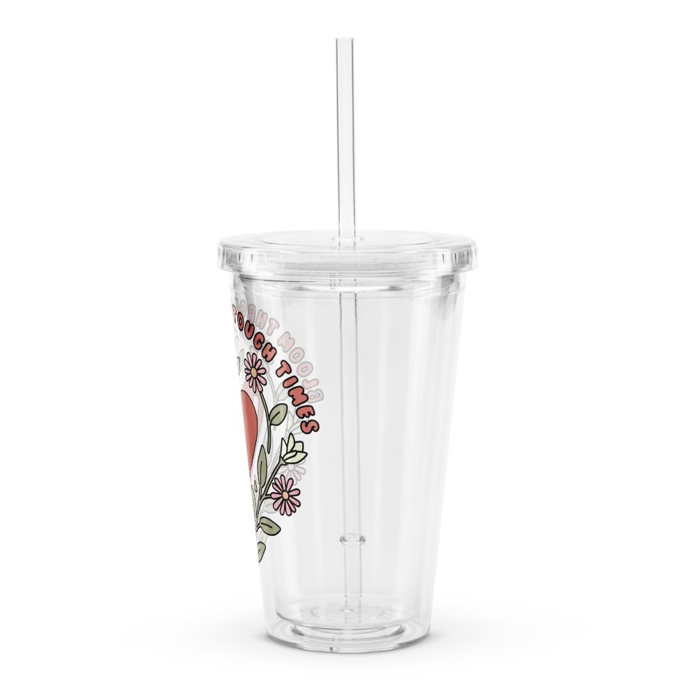 Bloom Tumbler product image (4)