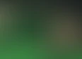 Twitch's tag thumbnail