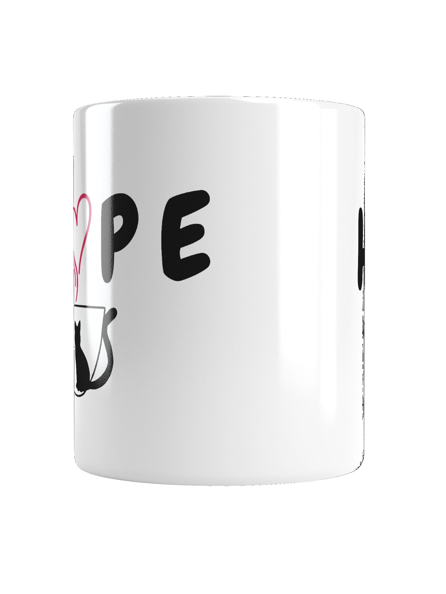 Mug of Hope product image (2)