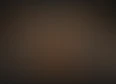 Tier III's tag thumbnail