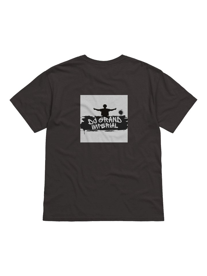 DJ Grand Imperial product image (2)