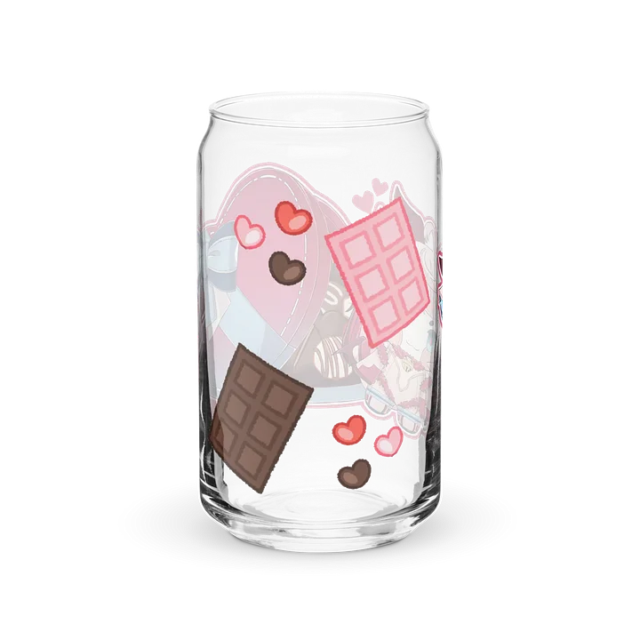 ˚₊‧꒰ა Love You Can Cup ໒꒱ ‧₊˚ product image (2)