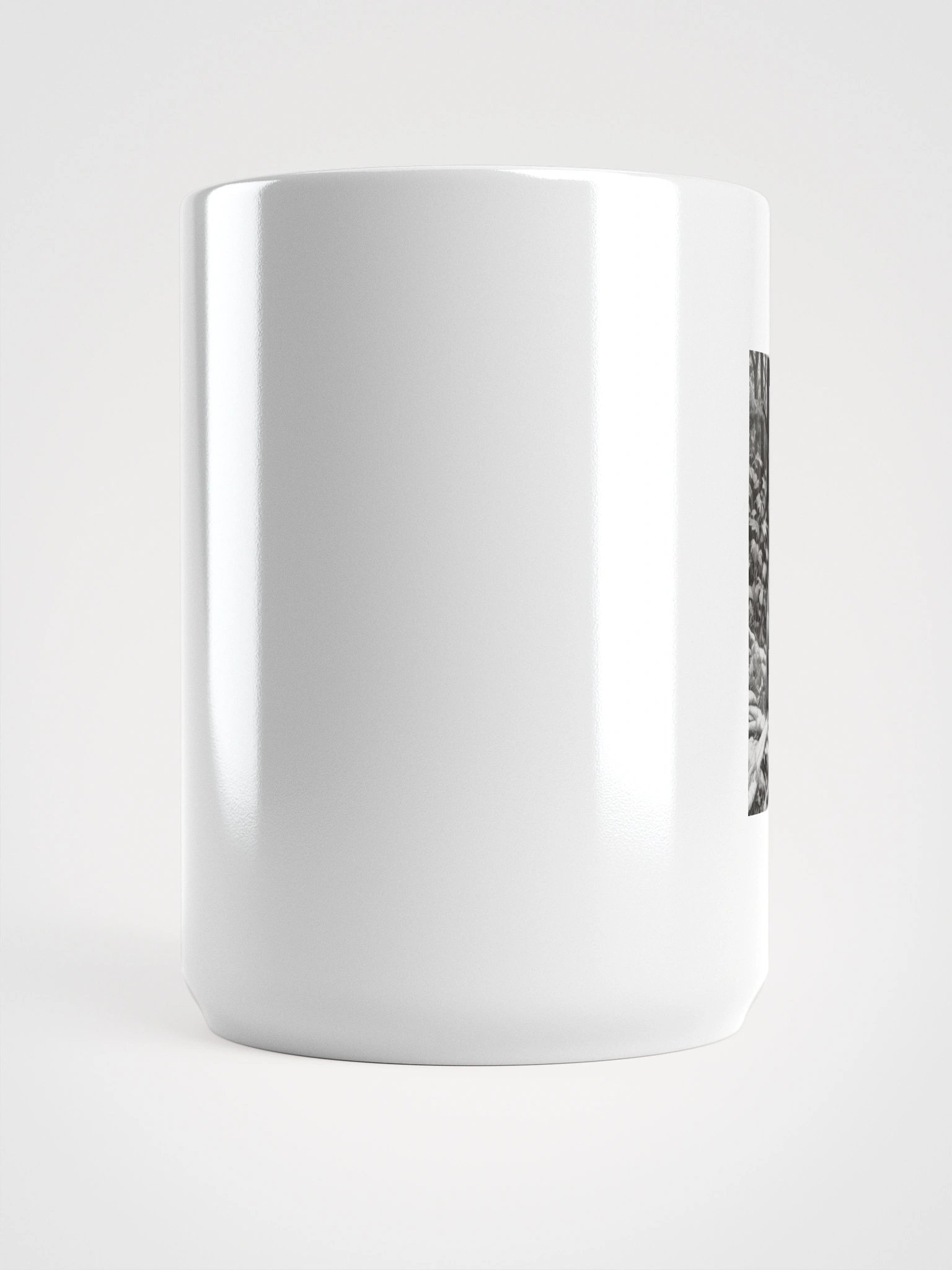 Rabbit product image (5)