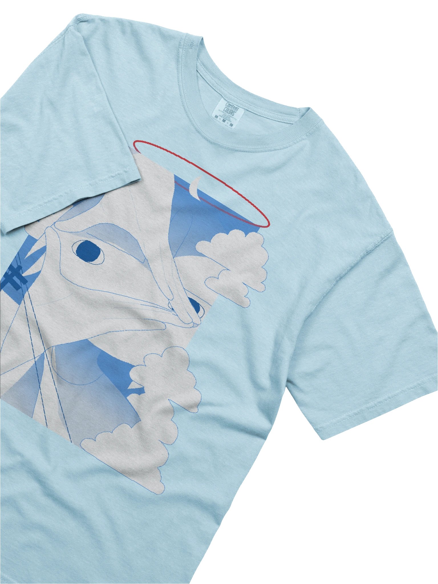 See. product image (2)