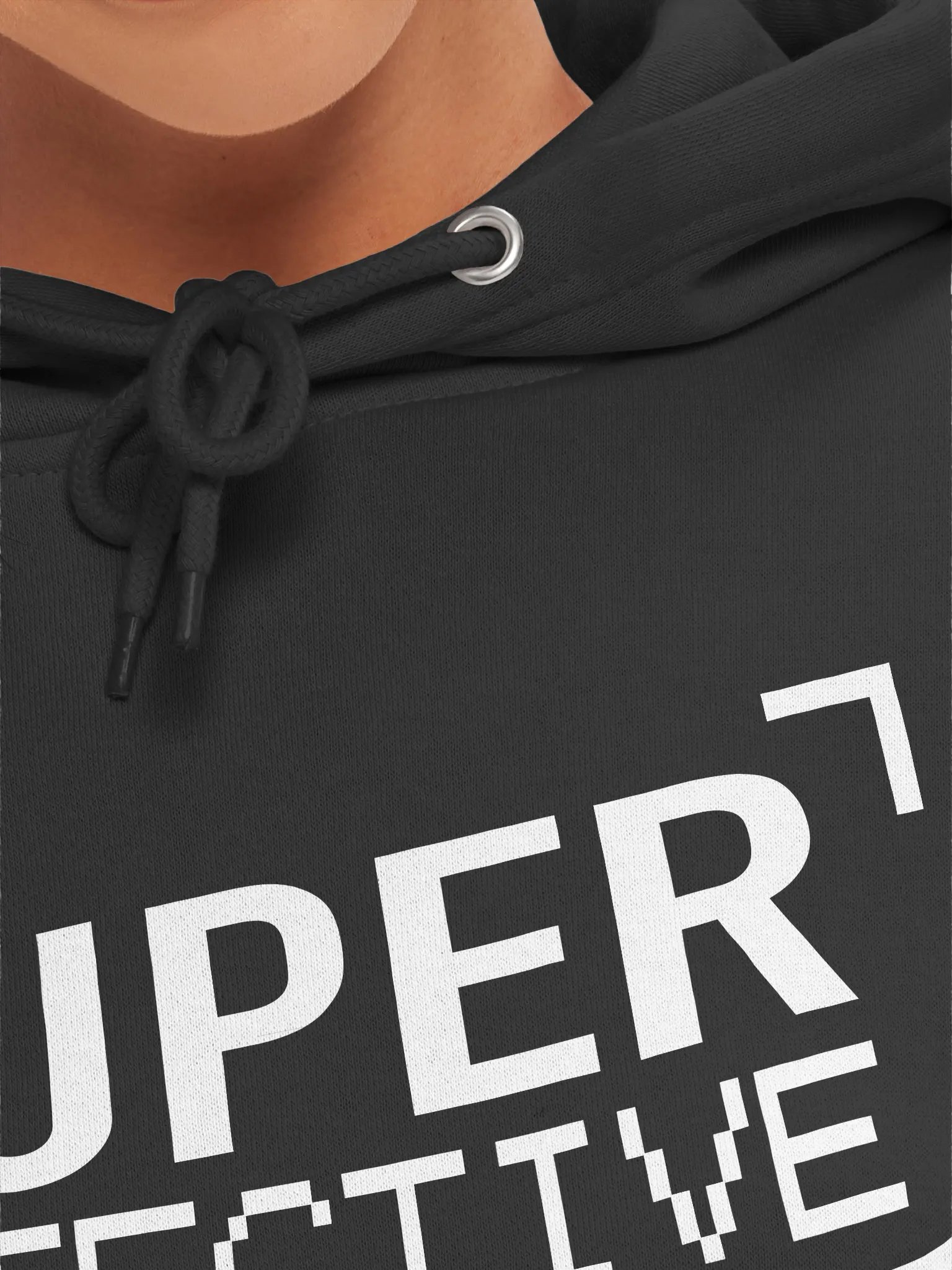 Super Effective Hoodie product image (28)