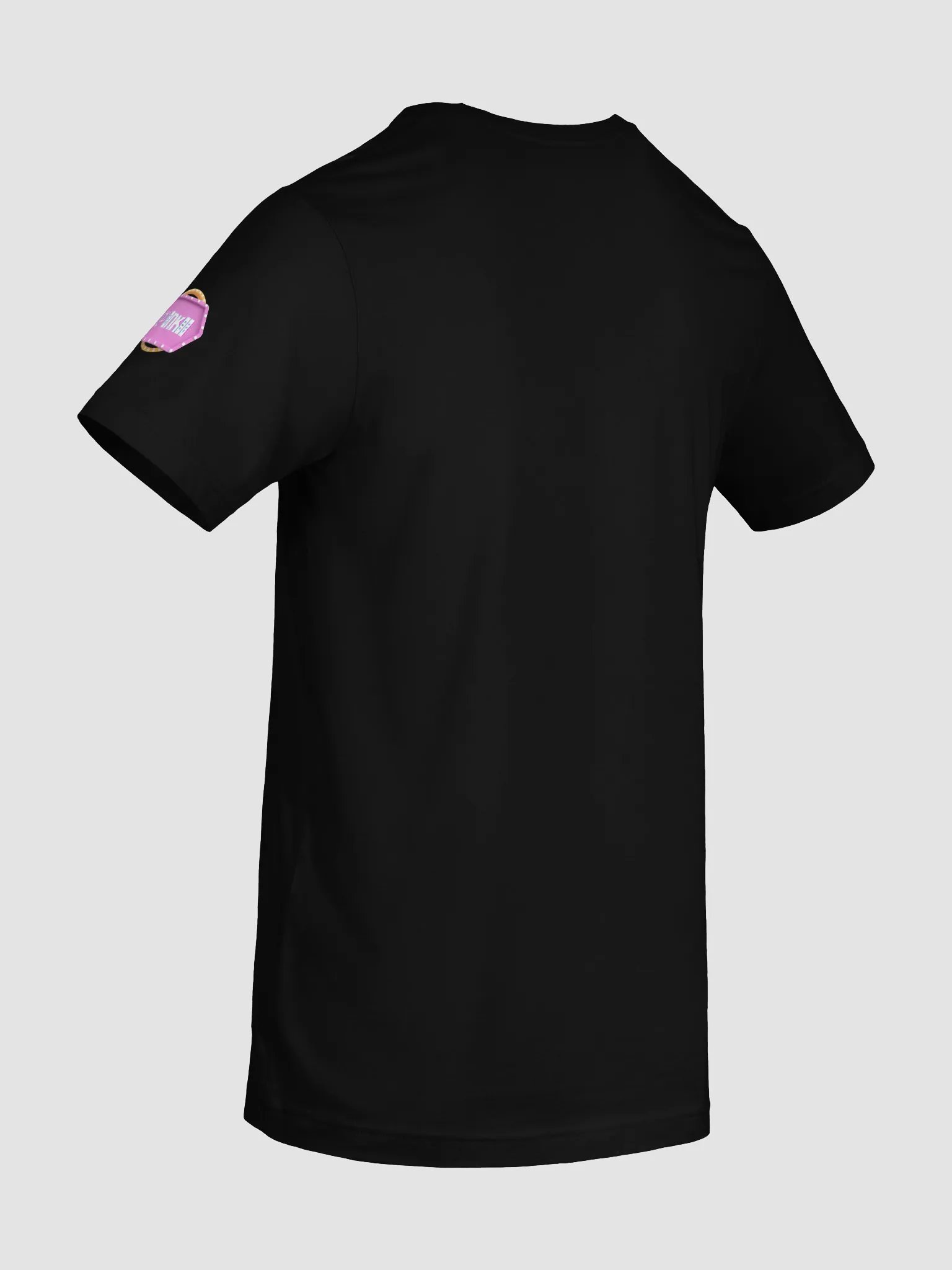 bangin beats product image (10)