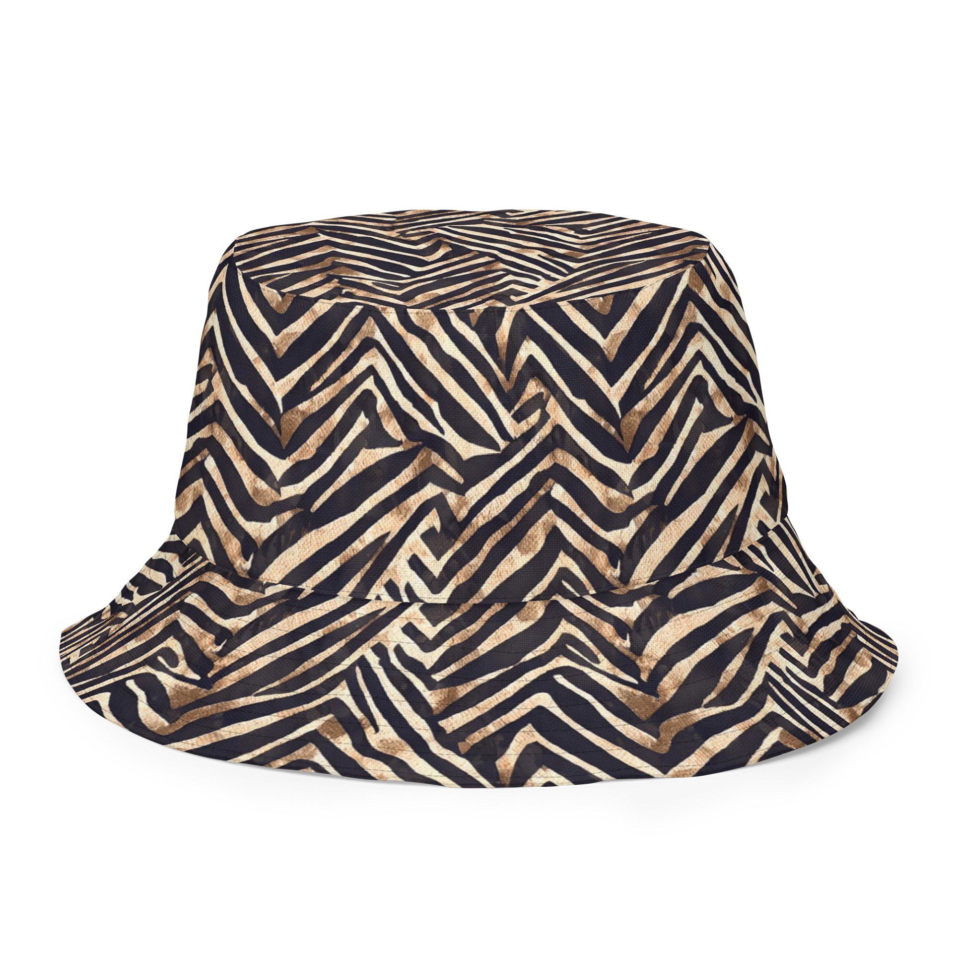Snake Skin Hat product image (7)