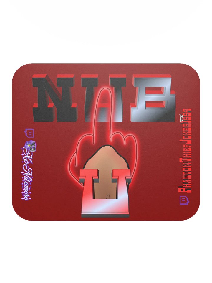 Phantom Nub product image (2)