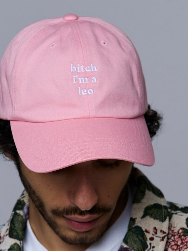 All Products