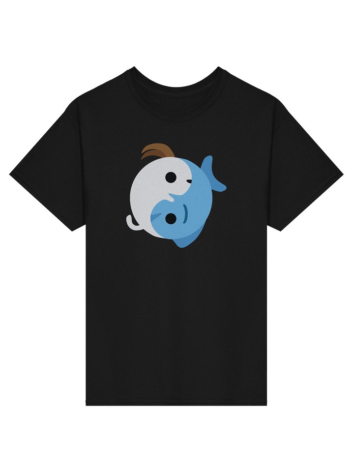 Unification Shirt product image (1)