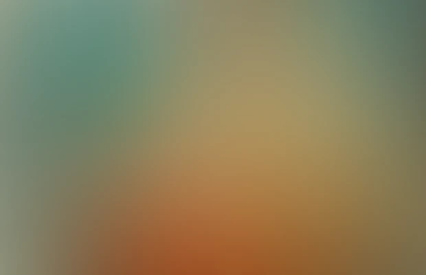 Audio thumbnail background