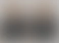 Exclusive Content Leaks's tag thumbnail