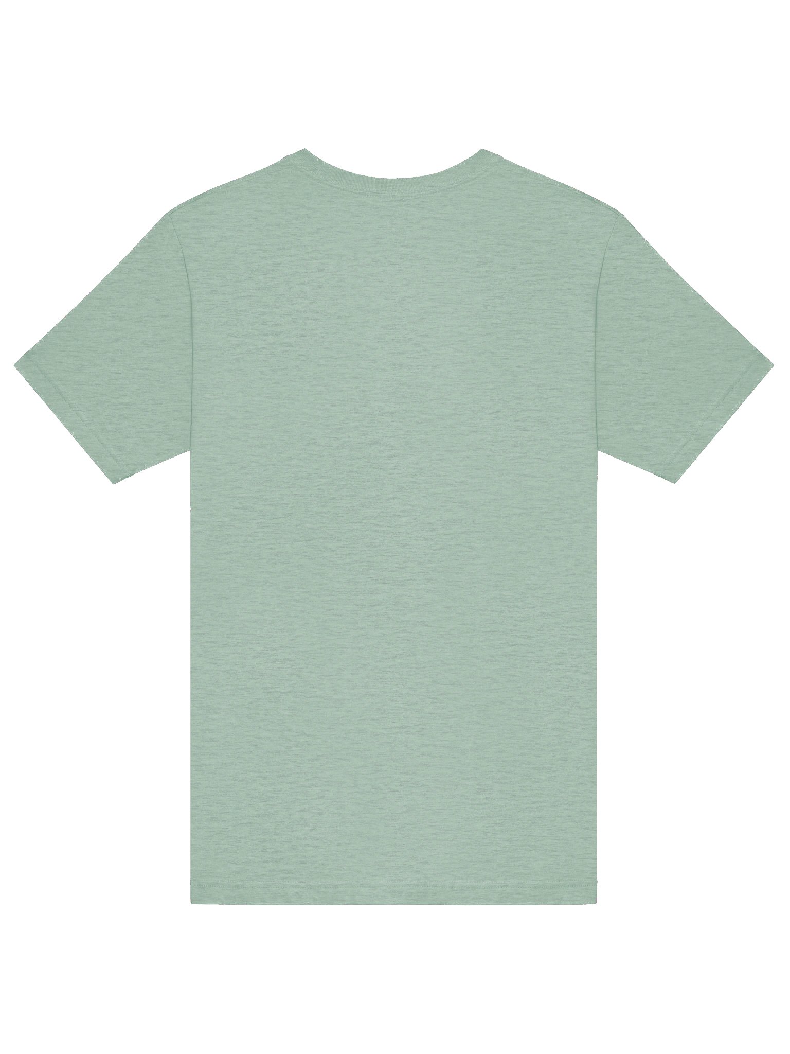 Chubby Cat Confession Tee product image (6)