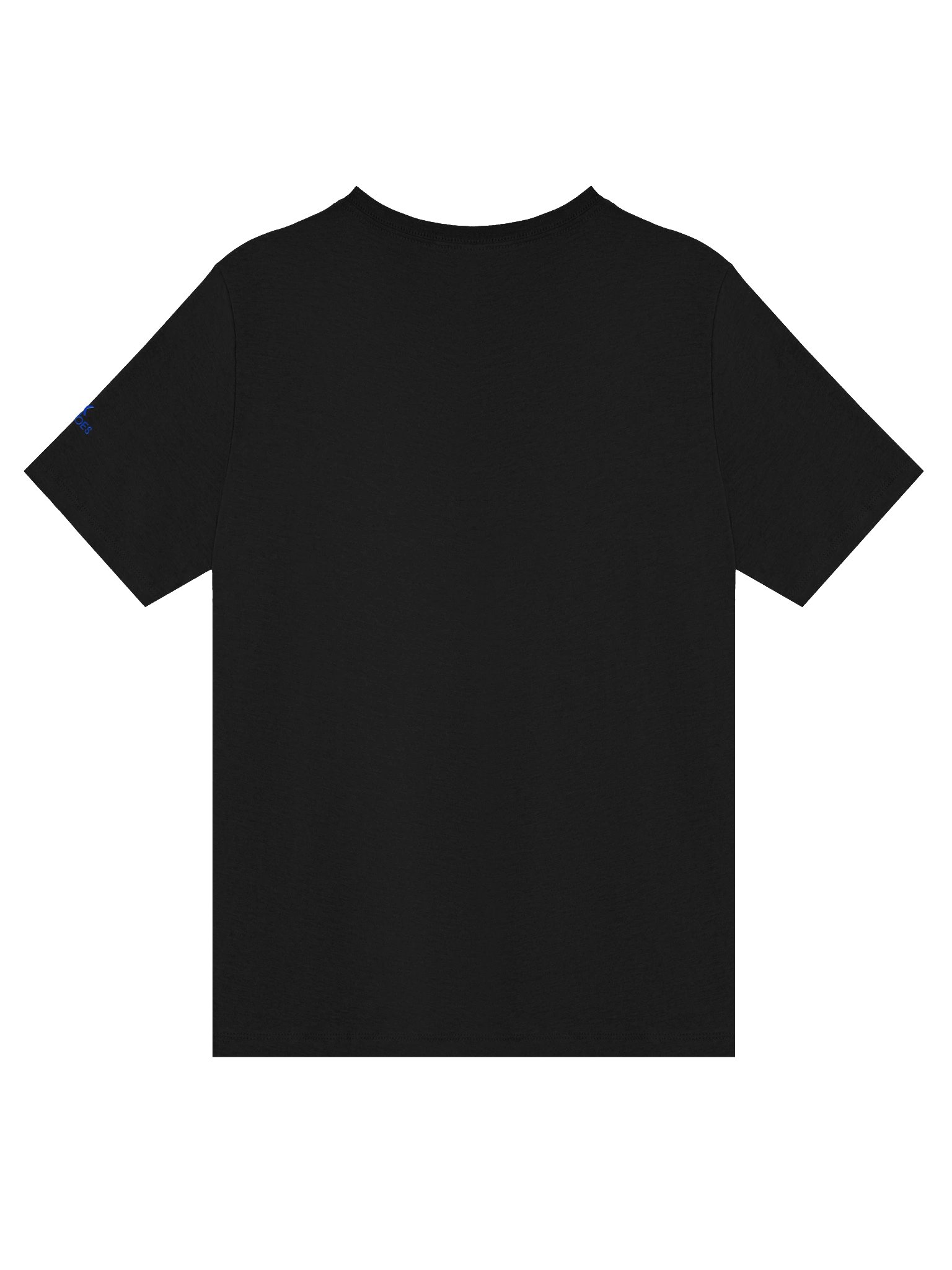 LX Vibes V- Neck T-Shirt Eat The Ice Cream product image (13)