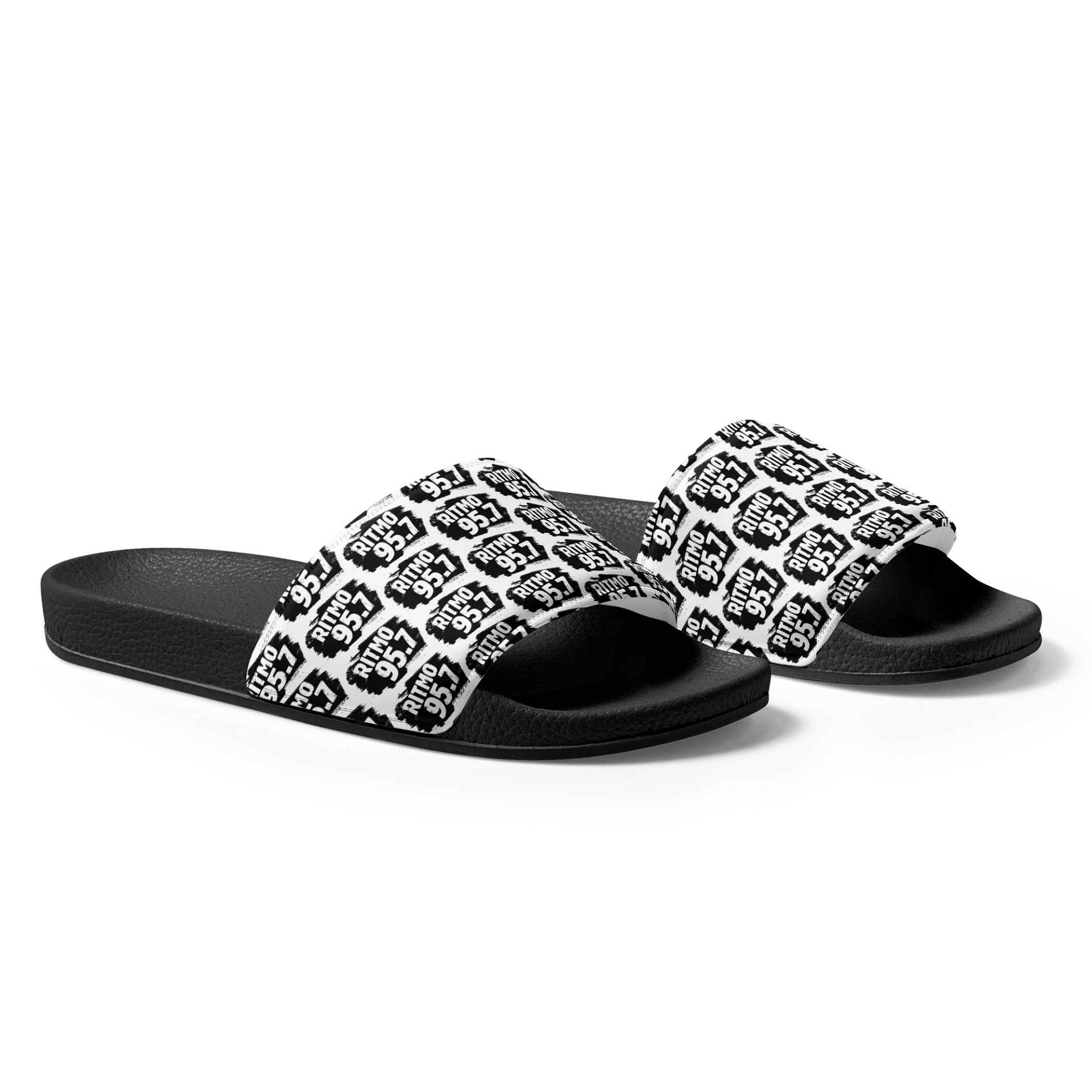 Ritmo 95 Chancletas para Mujer product image (1)
