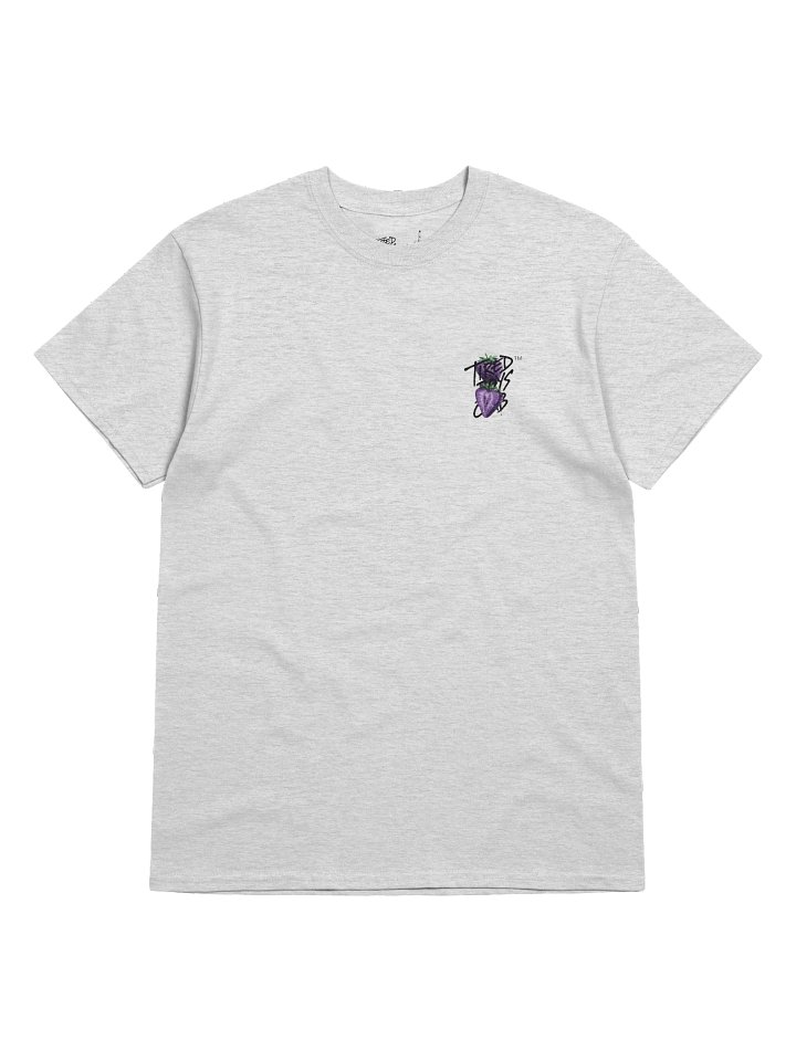 EYES ON YOU Tee product image (2)