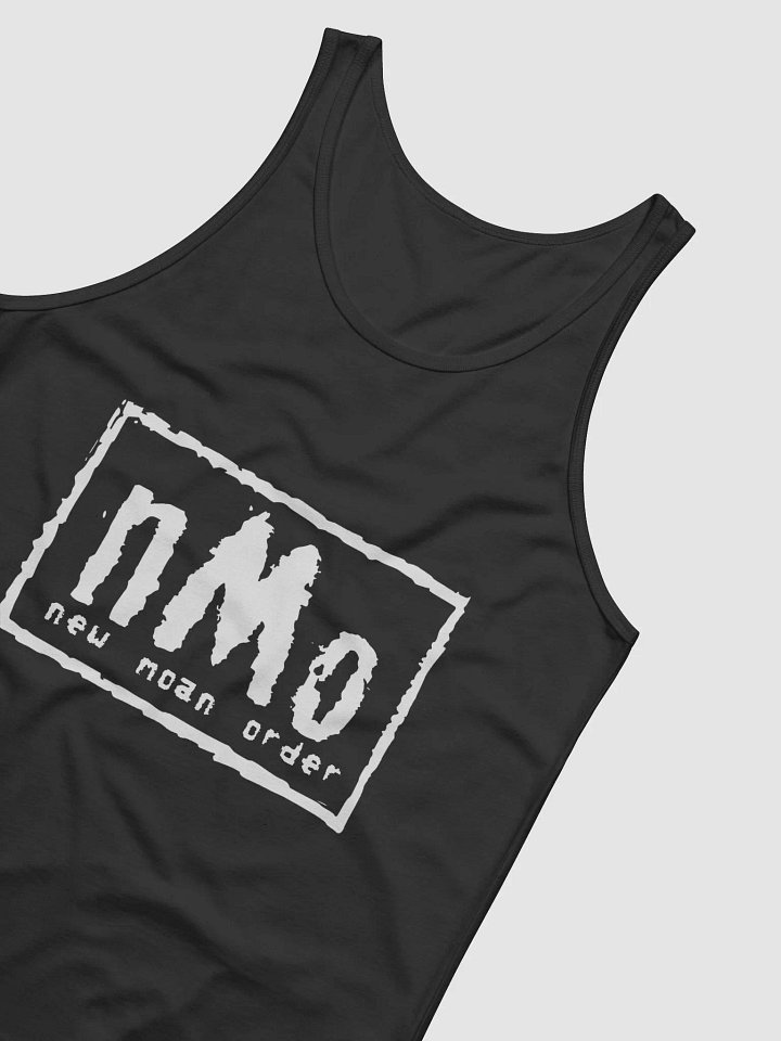 NMO Tank product image (2)