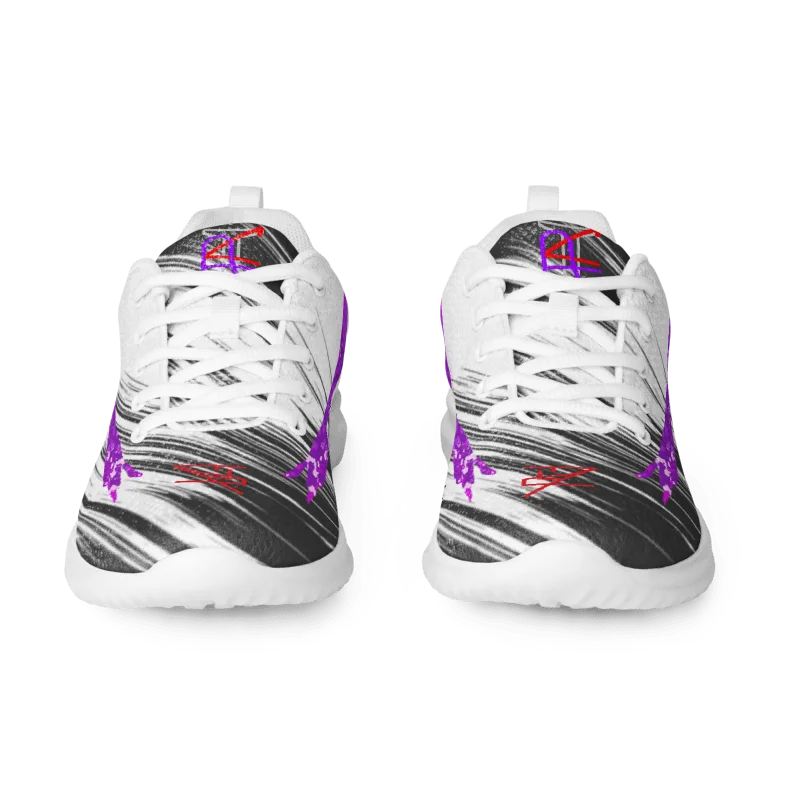 JSF Women's Shoe product image (10)