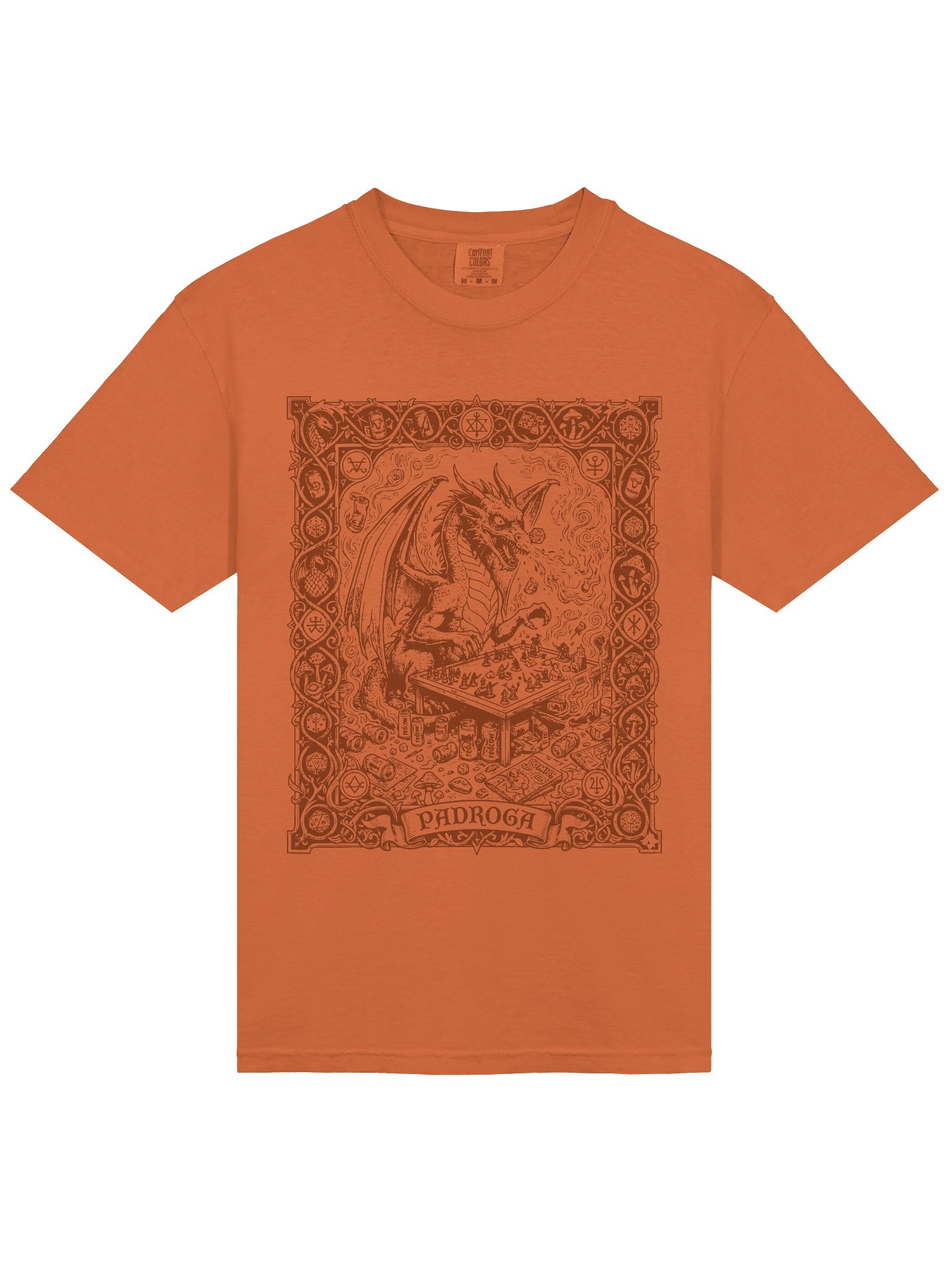 Dragon’s Dungeon Master product image (3)