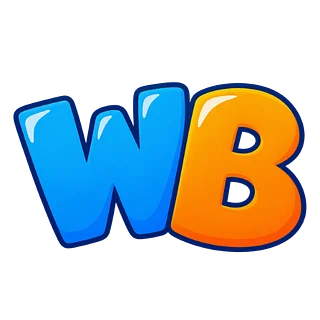 WobbleBoo | Speech & Language Support + Preschool Learning