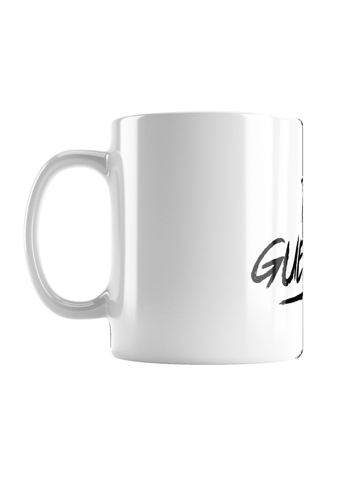 Tasse ta gueule product image (1)
