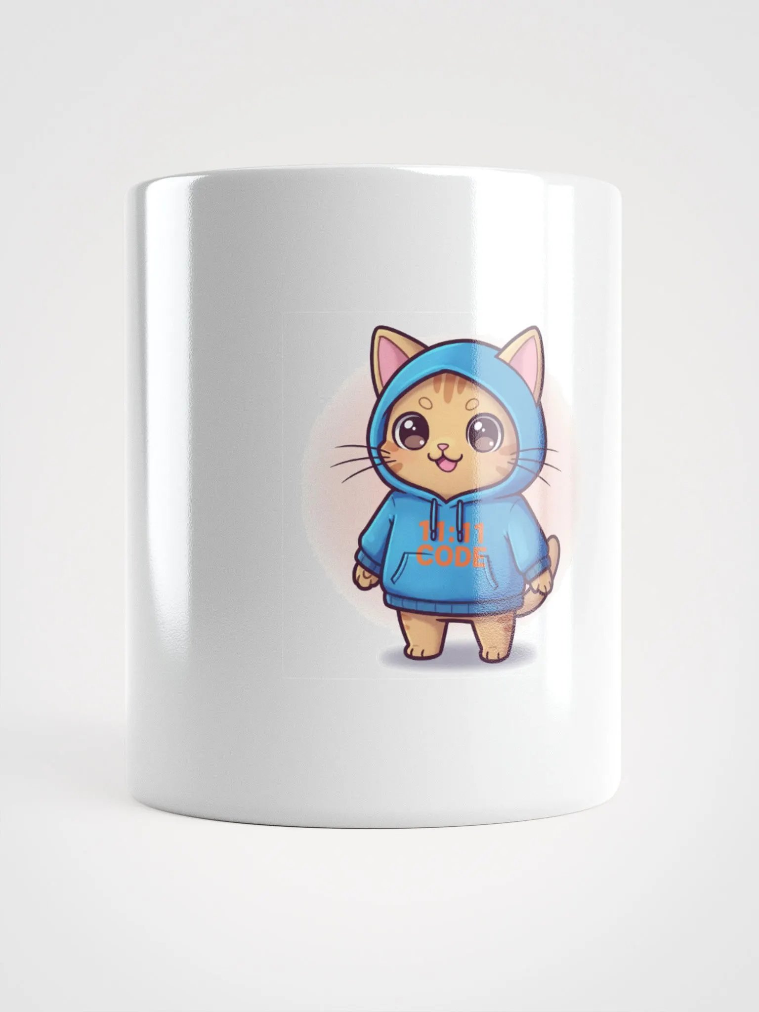 Mascot Mug product image (15)