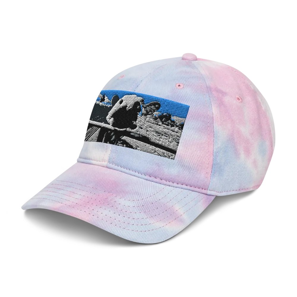 Bovine Divine product image (40)