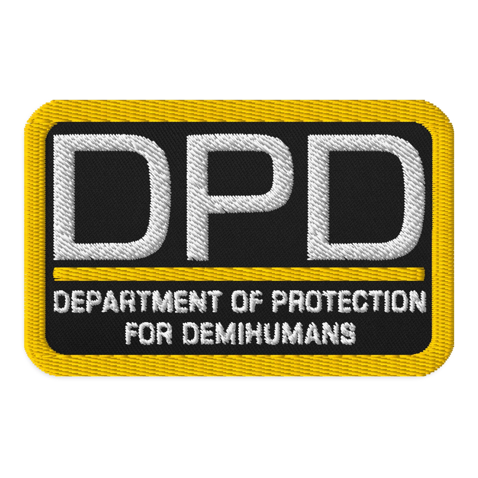 DPD Patch product image (1)