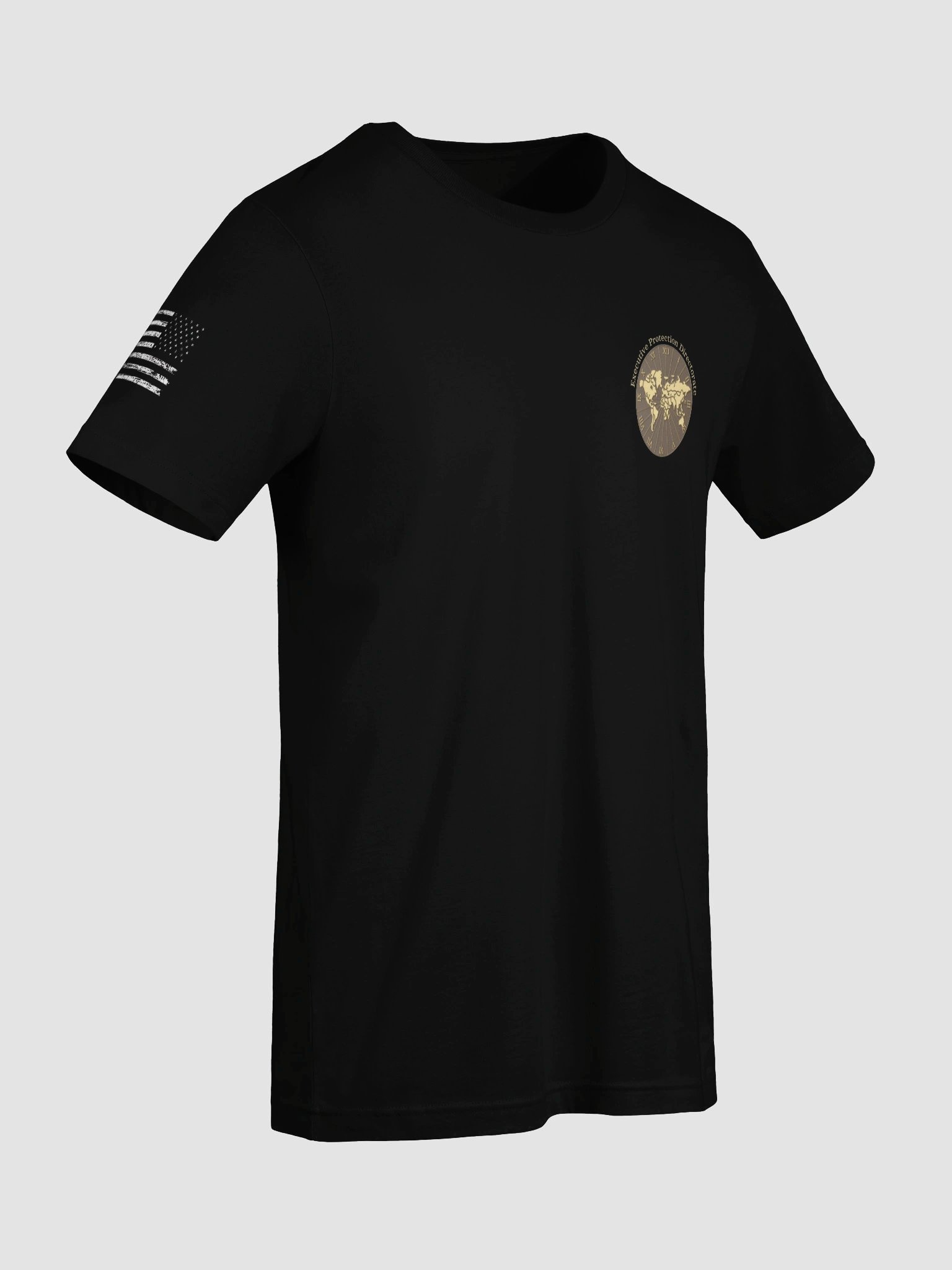 EPD Alt Logo Shirt product image (94)