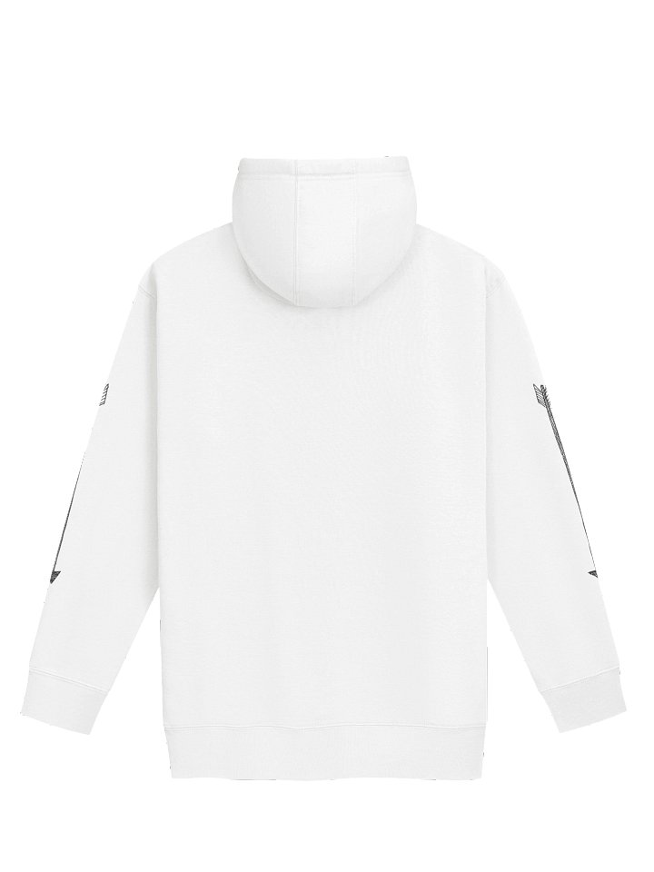 peaking demon white product image (2)